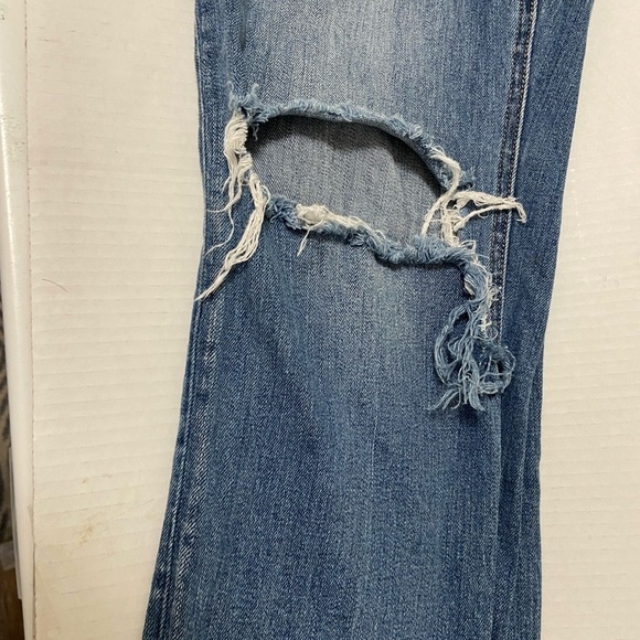 Flying monkey jeans women’s size 29 - Picture 10 of 10